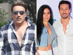 Pandora Papers: Jackie Shroff, Tiger Shroff, Krishna Shroff named in New Zealand Trust with Swiss bank account
