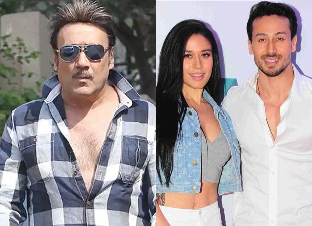 Pandora Papers: Jackie Shroff, Tiger Shroff, Krishna Shroff named in New Zealand Trust with Swiss bank account