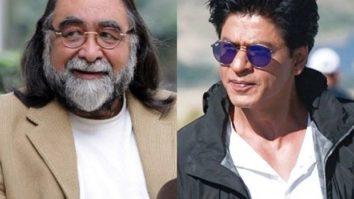 “Don’t bring Shah Rukh Khan into the picture just because you want publicity” – Prahlad Kakkar tells media talking about Aryan Khan’s arrest