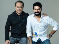 Abundantia Entertainment and Friday Film House come together to remake Malayalam Film #Home in Hindi