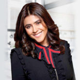 Ekta Kapoor rents out her Mumbai property for Rs. 2.7 lakh a month