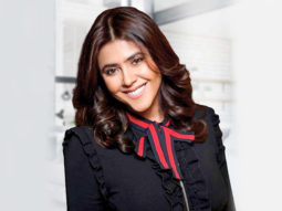 Ekta Kapoor rents out her Mumbai property for Rs. 2.7 lakh a month