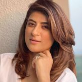 From constant vomitting to being admitted to an ICU, Tahira Kashyap Khurrana shares her experience of food poisioning in an attempt to create awareness