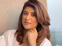 From constant vomitting to being admitted to an ICU, Tahira Kashyap Khurrana shares her experience of food poisioning in an attempt to create awareness