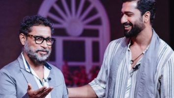 EXCLUSIVE: “We were looking for someone who could jump on this idea and completely surrender,” says Shoojit Sircar on casting Vicky Kaushal in and as Sardar Udham