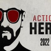 Ayushmann Khurrana announces his next film Action Hero with Aanand L Rai and Bhushan Kumar; unveils teaser