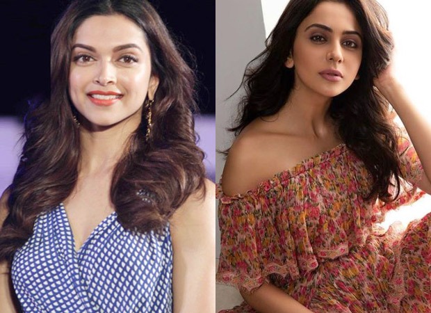 EXCLUSIVE: “Deepika Padukone is doing a lot of action in Fighter”- Rakul Preet Singh on stereotypes of actresses not doing action films