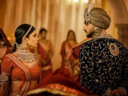 Mouni Roy and Aly Goni’s music video Jodaa is a tale of love, unfaithfulness, sacrifice, and strength