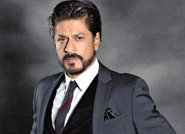 Shah Rukh Khan's lookalikes lose work amid Aryan Khan's arrest in drug case