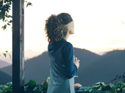 Taapsee Pannu starrer Blurr’s shooting was done at real locations; several heritage sites will be seen in the film