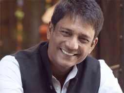 Adil Hussain to headline Asian Project Market’s Riding On The Moon