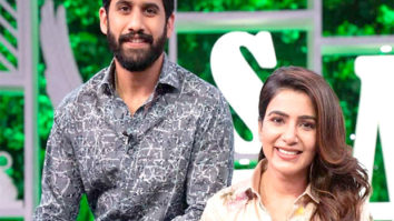 Naga Chaitanya buys a new house in Hyderabad post-separation; Samantha Ruth Prabhu to live in their old house