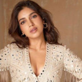 ‘We can eventually reach a space where we have gender-neutral awards!’ : Bhumi Pednekar 
