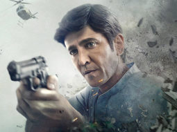 Disney+ Hotstar unveils action-packed teaser of Special Ops 1.5: The Himmat Story starring Kay Kay Menon