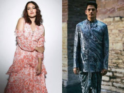 This is what Sonakshi Sinha finds inappropriate about Vijay Varma’s latest pictures in traditional wear