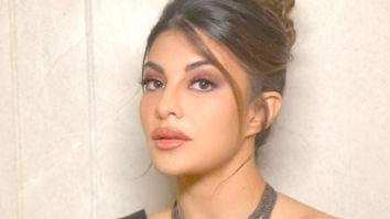 Jacqueline Fernandez skips ED summons for the fourth time in Rs. 200 crore extortion case