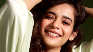 Celeb Photos Of Mithila Palkar