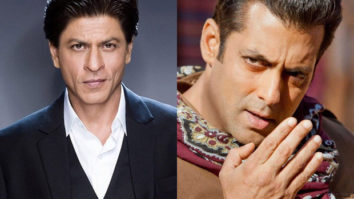 Shah Rukh Khan starrer Pathaan and Salman Khan starrer Tiger 3 shoot delayed post Aryan Khan’s arrest