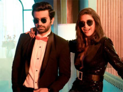Call My Agent: Bollywood’s Aahana Kumra and Ayush Mehra talk about their on and off screen friendship