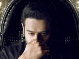 ‘Who is Vikramaditya?’ Prabhas’s new Radhe Shyam poster is out, teaser to be released on October 23 in English