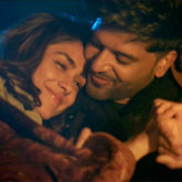 Bhushan Kumar brings you a heart wrenching love song 'Aise Na Chhoro Mujhe' featuring Guru Randhawa & Mrunal Thakur