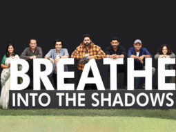 Abhishek Bachchan and Nithya Menen’s Amazon Original Breathe: Into The Shadows greenlit for a new season