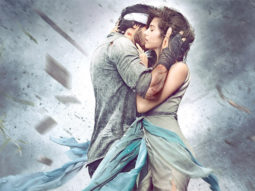 Trailer of Sajid Nadiadwala’s film Tadap starring Ahan Shetty and Tara Sutaria to be released on October 27