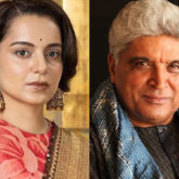 Kangana Ranaut’s plea to transfer defamation case filed by Javed Akhtar rejected by Mumbai Court