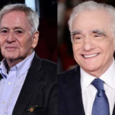 Istevan Szabo and Martin Scorsese to be honoured with Satyajit Ray Lifetime Achievement Award