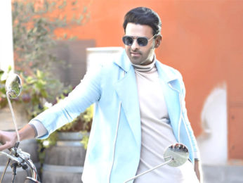 Here’s what you can expect from Prabhas and Pooja Hegde starrer Radhe Shyam teaser tomorrow Here’s what you can expect from Prabhas and Pooja Hegde starrer Radhe Shyam teaser tomorrow