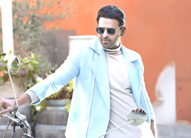 Here's what you can expect from Prabhas and Pooja Hegde starrer Radhe Shyam teaser tomorrow
