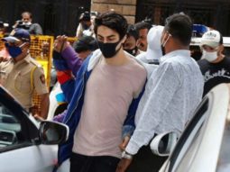 “Whatsapp chats misinterpreted by NCB, case of no evidence”- Aryan Khan in bail plea filed in the Bombay High Court in drugs case