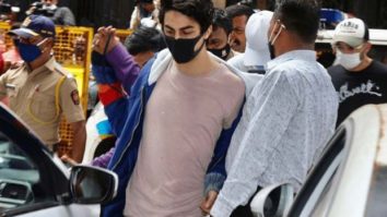 “Whatsapp chats misinterpreted by NCB, case of no evidence”- Aryan Khan in bail plea filed in the Bombay High Court in drugs case