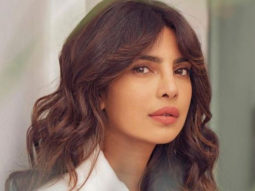 “No one should die on a film set. Period” – Priyanka Chopra reacts to prop gun misfire incident