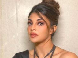“Jacqueline Fernandez was dating Sukesh Chandrasekhar”- claims lawyer in Rs. 200 crore Money Laundering case