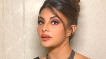 “Jacqueline Fernandez was dating Sukesh Chandrasekhar”- claims lawyer in Rs. 200 crore Money Laundering case