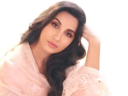Nora Fatehi was gifted a luxury car by Sukesh Chandrasekhar, claims lawyer in Rs. 200 crore Money Laundering case