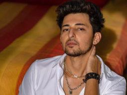 EXCLUSIVE: “I don’t want to sing songs that have no meaning”- Darshan Raval
