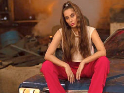 “They are paying me so much money”- Anusha Dandekar reacts to rumours of her entering Bigg Boss 15