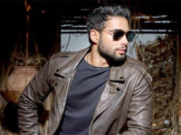 Siddhant Chaturvedi says ‘Apna Time Aagaya’ ahead of the release of Bunty Aur Babli 2