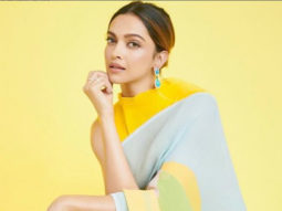 The latest edit of ‘The Deepika Padukone Closet’ will help you stock up for the festive season