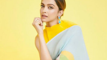 The latest edit of ‘The Deepika Padukone Closet’ will help you stock up for the festive season