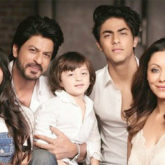 Aryan Khan’s bail comes as the perfect birthday gift for Shah Rukh Khan; Suhana Khan to fly back to India from USA