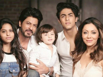 Aryan Khan’s bail comes as the perfect birthday gift for Shah Rukh Khan; Suhana Khan to fly back to India from USA Aryan Khan’s bail comes as the perfect birthday gift for Shah Rukh Khan; Suhana Khan to fly back to India from USA