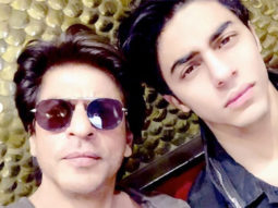 R Madhavan, Sonu Sood, Shanaya Kapoor, and others react after Shah Rukh Khan’s son Aryan Khan gets bail