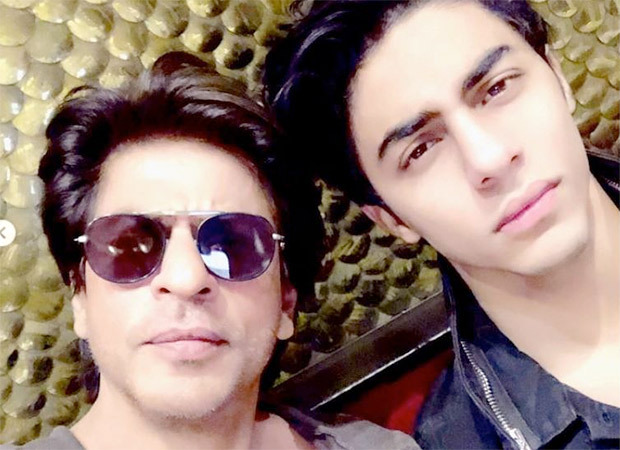 R Madhavan, Sonu Sood, Shanaya Kapoor, and others react after Shah Rukh Khan's son Aryan Khan gets bail