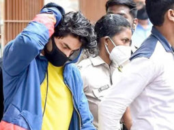 Aryan Khan to walk out of jail today only if the release order reaches Arthur Road Jail before 5.30 pm