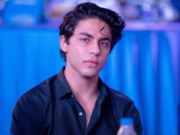 Jail officials say Aryan Khan promised financial and legal help to some prisoners after he got bail