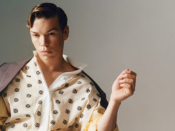 Will Poulter to play Adam Warlock in Marvel’s Guardians of the Galaxy Vol. 3