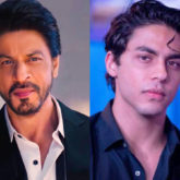Witness alleges NCB's Sameer Wankhede, middlemen demanded Rs. 25 crore from Shah Rukh Khan to release Aryan Khan in drugs case 